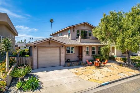 266 Seaview