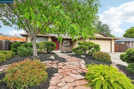 3323 Serpentine Dr