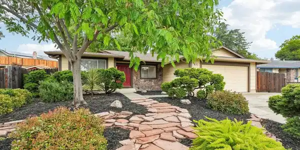 3323 Serpentine Dr