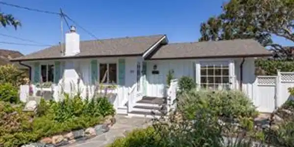 315 Willow Street