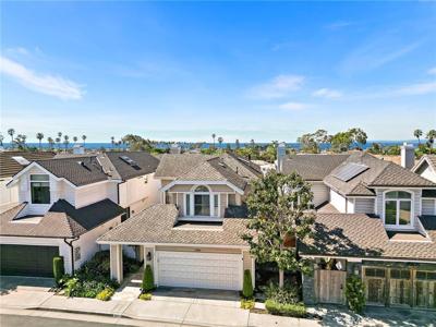2661 Point Del Mar