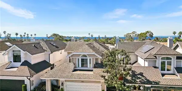 2661 Point Del Mar