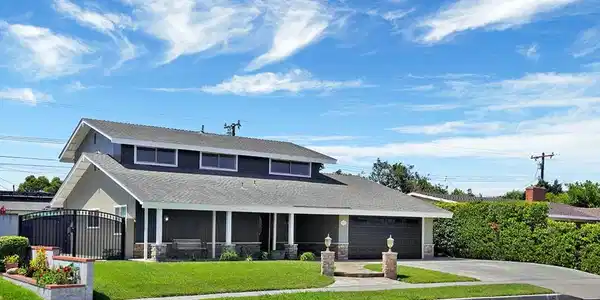 5062 Berkeley