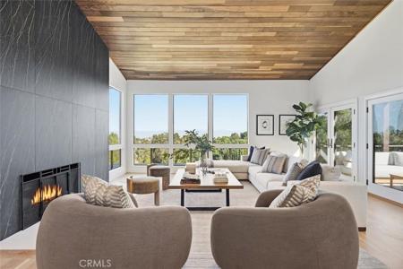 5204 Middlecrest Road