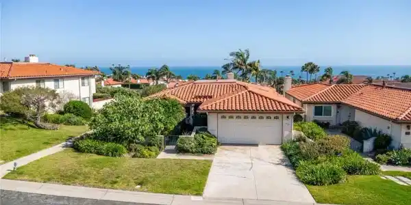 6516 Sandy Point Court