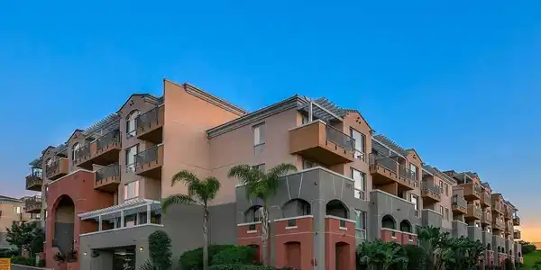 3877 Pell Place