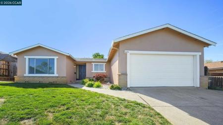 1125 Jensen Dr