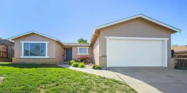 1125 Jensen Dr