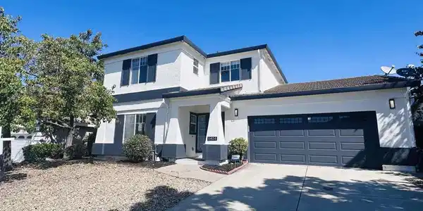 6404 Eagle Ridge Dr