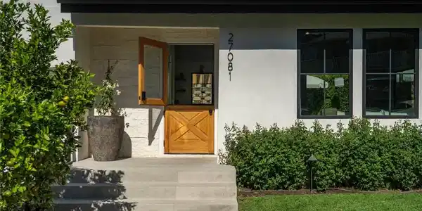27081 Calle Dolores