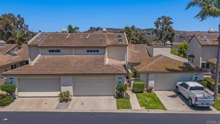 4843 Flying Cloud Way