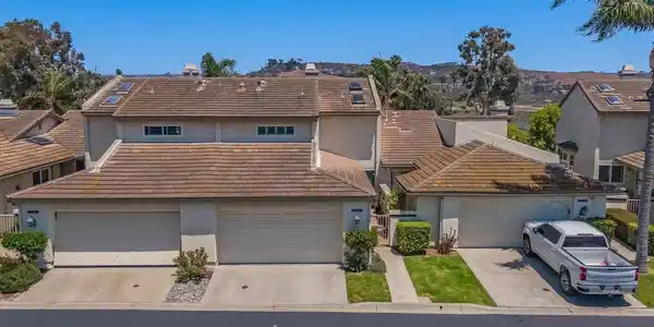 4843 Flying Cloud Way