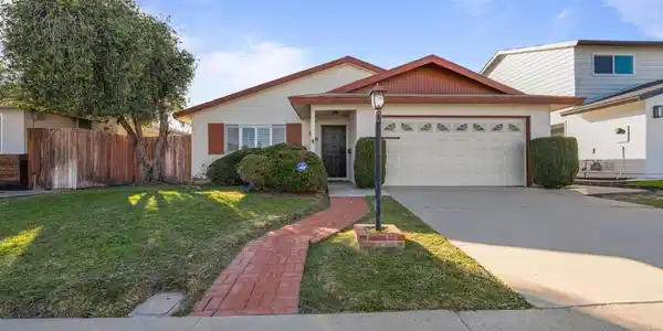 878 Narwhal Street