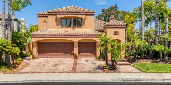 6471 Morningside Drive