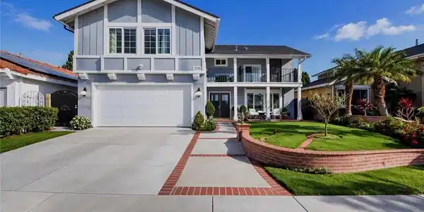 5352 Duncannon