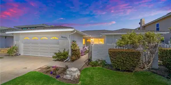 16372 Redlands