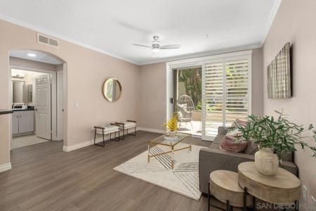 4165 Executive Dr