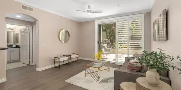 4165 Executive Dr