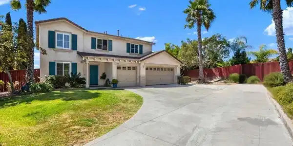 408 Shadow Tree Dr