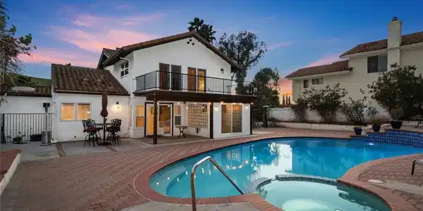 28131 Calle San Remo