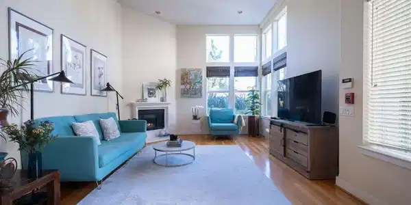 5700 Seawalk Drive