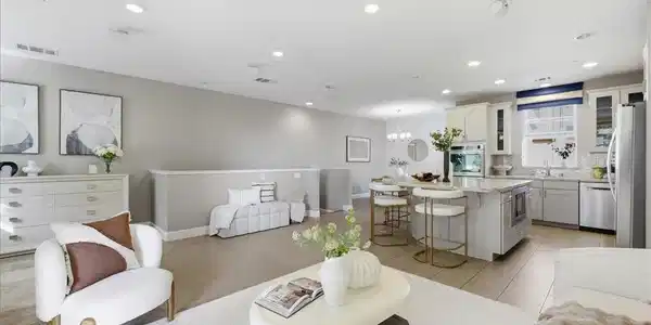 631 True Wind Way