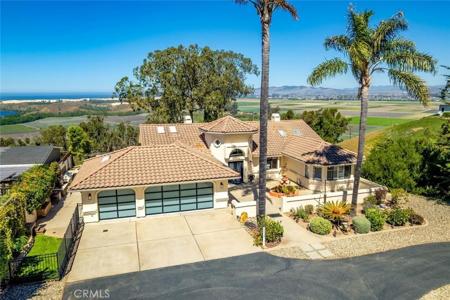 2840 Kip Lane