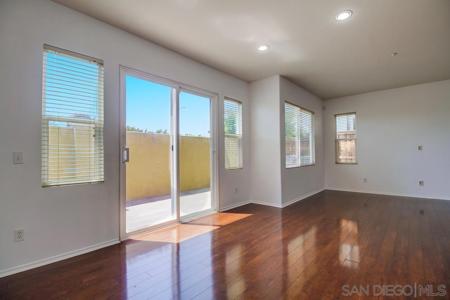2305 Wisteria Way