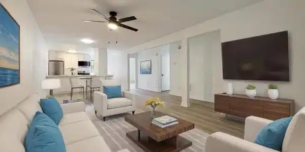 4185 Mount Alifan