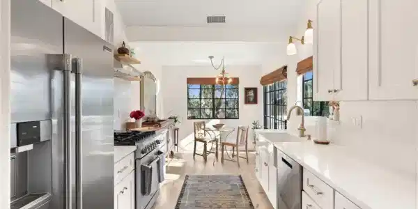 20212 Sealargo Lane