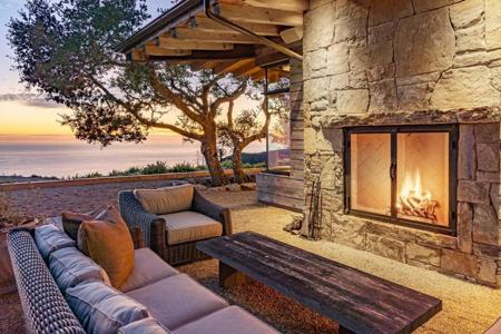 4847 Bixby Creek Road