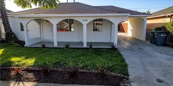 22709 Ravenna