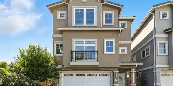 1767 Clove Court