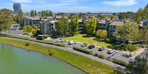 780 Sea Spray Lane