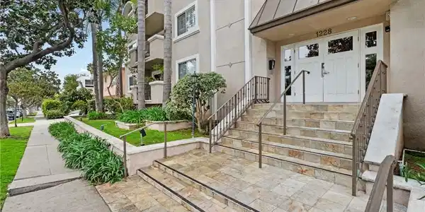1228 14th Street