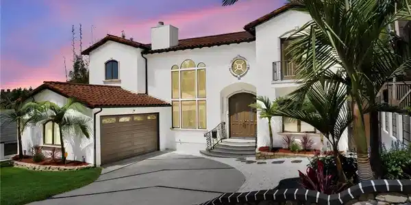 3260 Inglewood