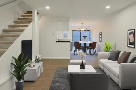 1222 River Glen Row