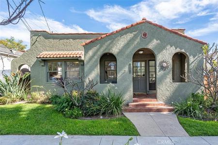 1384 Prospect
