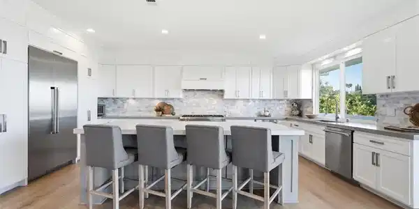 6045 Montemalaga Drive