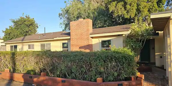 3048 Bonita Mesa Road