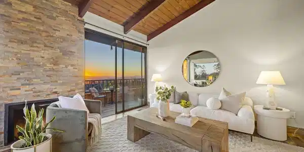 12 Sereno Cir