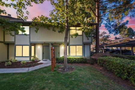 6163 Joaquin Murieta Avenue