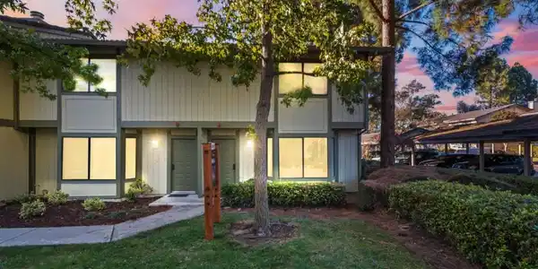 6163 Joaquin Murieta Avenue
