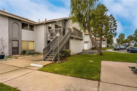 9732 Pettswood Drive Drive