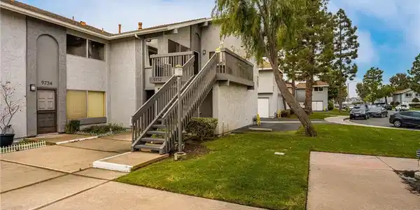 9732 Pettswood Drive Drive