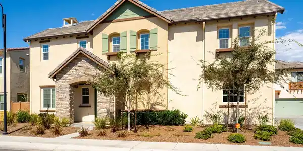 1511 Mulligan Street