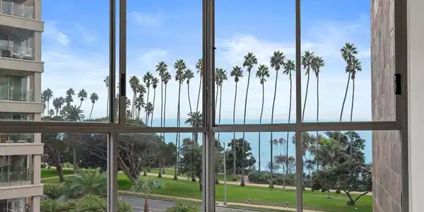 515 Ocean Avenue