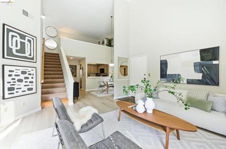 3657 West Ct