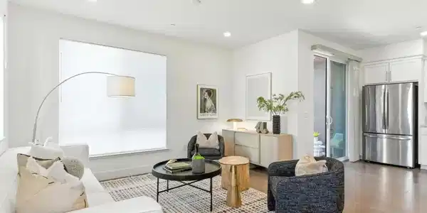 3858 Development Terrace