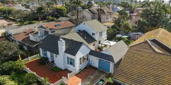 351 Fern Glen